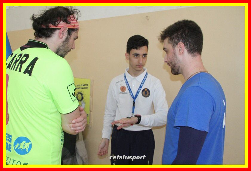 170401 sport 135_tn.jpg